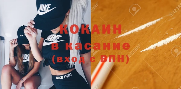 молекула духа Лихославль