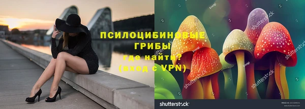 первитин Алзамай